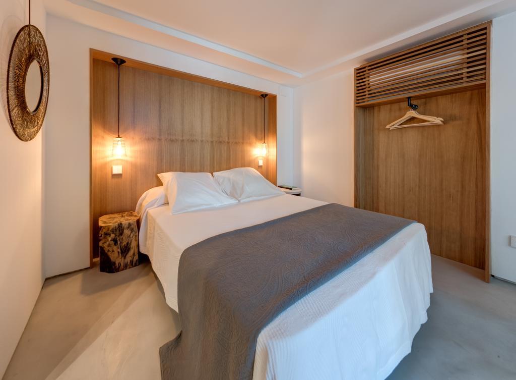 Puerta Del Arenal Ii Appartement Sevilla