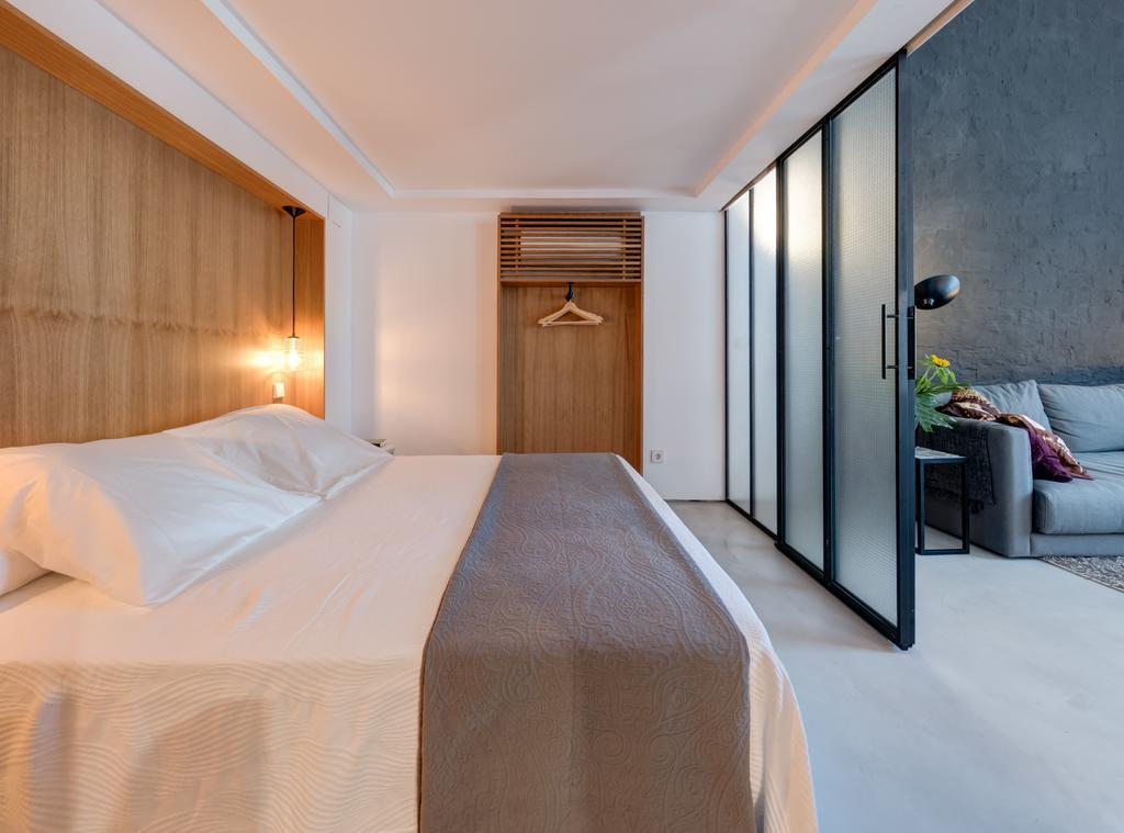 Puerta Del Arenal Ii Appartement Sevilla