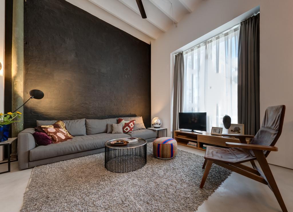 Appartement Puerta Del Arenal Ii