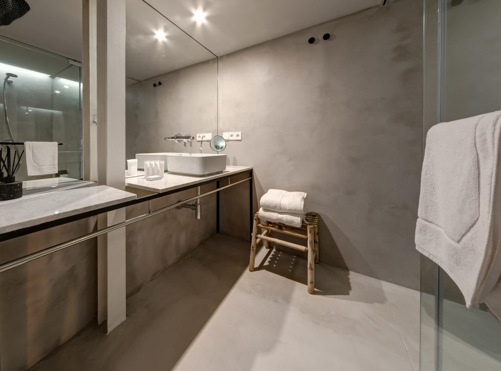 Appartement Puerta Del Arenal Ii Séville