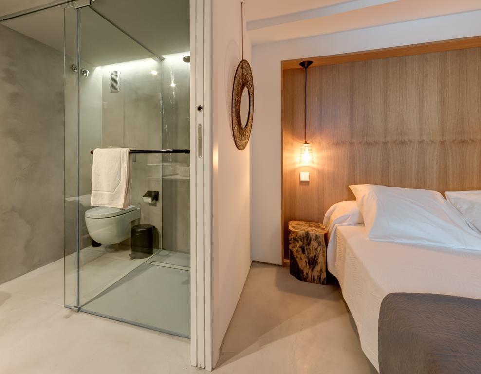 Puerta Del Arenal Ii Apartamento *