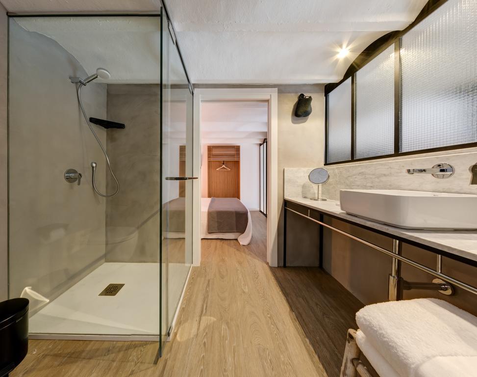Appartement Puerta Del Arenal Ii *